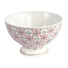 GreenGate Schüssel Gwen pale pink Hot