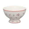 GreenGate Schüssel Junia white 10 cm Best