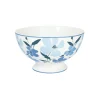 GreenGate Schüssel Laerke white New