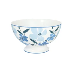 GreenGate Schüssel Laerke white New