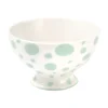 GreenGate Schüssel Neva mint Discount