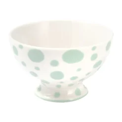 GreenGate Schüssel Neva mint Discount