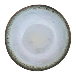 GreenGate Schüssel Philine grey large Fashion