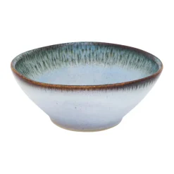 GreenGate Schüssel Philine grey medium Sale