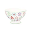 GreenGate Schüssel Rike white 10 cm Fashion