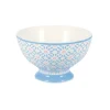 GreenGate Schüssel Suzette pale blue 10 cm Hot