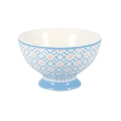 GreenGate Schüssel Suzette pale blue 10 cm Hot