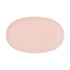 GreenGate Servierteller Alice pale pink Online