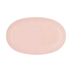 GreenGate Servierteller Alice pale pink Online