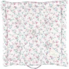GreenGate Sitzkissen Allyna white Best