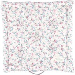 GreenGate Sitzkissen Allyna white Best