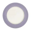 GreenGate Speiseteller Alice Lavender 26,5 cm Best