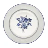 GreenGate Speiseteller Harmony white 25,6 cm Discount