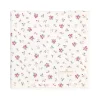 GreenGate Stoffserviette mit Spitze Junia white Outlet