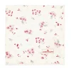 GreenGate Stoffserviette mit Spitze Emberly white Outlet