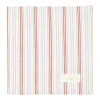 GreenGate Stoffserviette Evelina white New