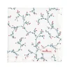 GreenGate Stoffserviette mit Spitze Lucie white Clearance