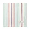 GreenGate Stoffserviette Divia white Clearance