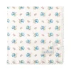 GreenGate Stoffserviette mit Spitze Rosalia white Outlet