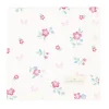 GreenGate Stoffserviette mit Spitze Athea white Best