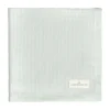 GreenGate Stoffserviette Alicia mint Discount