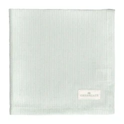 GreenGate Stoffserviette Alicia mint Discount