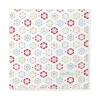 GreenGate Stoffserviette mit Spitze Rike white Clearance
