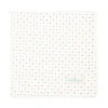 GreenGate Stoffserviette mit Spitze Chamanna white Sale