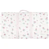 GreenGate Strandmatte Athea white Online