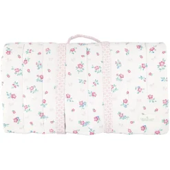 GreenGate Strandmatte Athea white Online