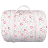 GreenGate Strandmatte Rike white Hot