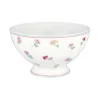GreenGate Suppenschale Lianca white Clearance