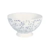 GreenGate Suppenschüssel Ofelia white 15 cm Discount
