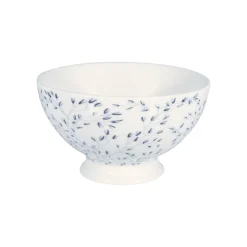 GreenGate Suppenschüssel Ofelia white 15 cm Discount