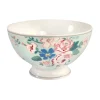 GreenGate Suppenschüssel Inge-Marie mint Discount