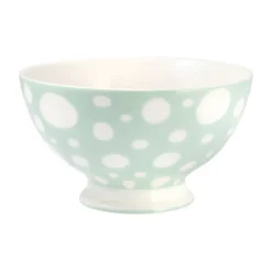 GreenGate Suppenschüssel Neva mint Outlet