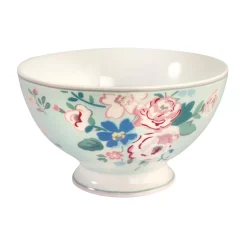GreenGate Suppenschüssel Inge-Marie mint Discount