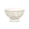 GreenGate Suppenschüssel Wilja beige 15 cm New