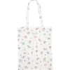 GreenGate Tasche Athea white New