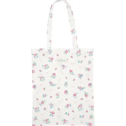 GreenGate Tasche Athea white New