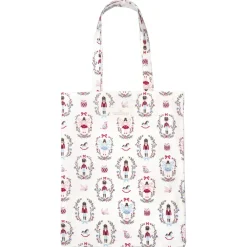 GreenGate Tasche Cindarella white Hot