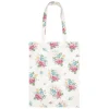 GreenGate Tasche Josefina white Best