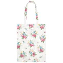 GreenGate Tasche Josefina white Best
