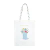 GreenGate Tasche Josefina Summer white Discount
