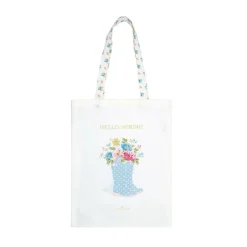 GreenGate Tasche Josefina Summer white Discount