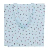 GreenGate Tasche Lianca pale blue New