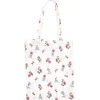 GreenGate Tasche Portia white New