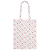 GreenGate Tasche Rike white Sale