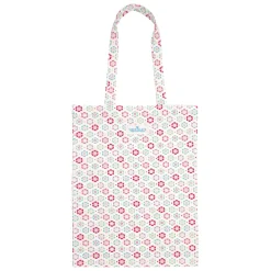 GreenGate Tasche Rike white Sale
