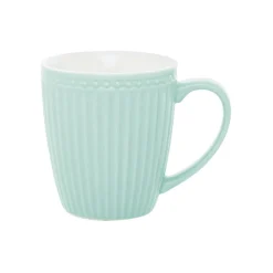 GreenGate Tasse Alice cool mint Best